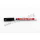 4-400001, edding Permanentmarker, 0,3 bis 3mm, 140S/141F/400/3000/8300 Serie 4-400001