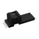 RBA-026-UB5S-R, Recom Schalttransformatoren, RBA Serie RBA-026-UB5S-R