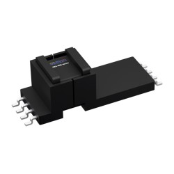 RBA-026-UB5S-CT, Recom Schalttransformatoren, RBA Serie
