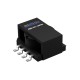 , Recom Schalttransformatoren, RBE Serie RBE-011-UB5S-R