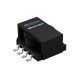 , Recom Schalttransformatoren, RBE Serie RBE-014-UBCS-R