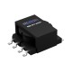 , Recom Schalttransformatoren, RBE Serie RBE-017-UBAS-R