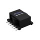 , Recom Schalttransformatoren, RBE Serie RBE-025-UB5S-CT