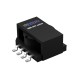 , Recom Schalttransformatoren, RBE Serie RBE-027-UH5S-CT