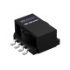, Recom Schalttransformatoren, RBE Serie RBE-029-UBCC-R