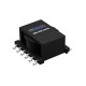 , Recom Schalttransformatoren, RBE Serie RBE-030-UBAS-R