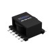 , Recom Schalttransformatoren, RBE Serie RBE-038-WH5S-R