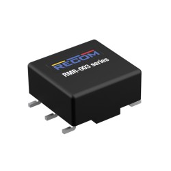 , Recom Schalttransformatoren, RMR Serie
