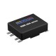 , Recom Schalttransformatoren, RMR Serie RMR-004-CAAS-R