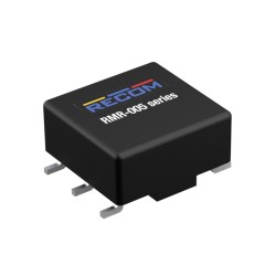 , Recom Schalttransformatoren, RMR Serie