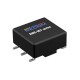 , Recom Schalttransformatoren, RMR Serie RMR-007-A55S-R