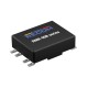 , Recom Schalttransformatoren, RMR Serie RMR-008-C55S-CT