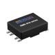 , Recom Schalttransformatoren, RMR Serie RMR-010-CA5S-R