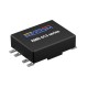 , Recom Schalttransformatoren, RMR Serie RMR-013-CACS-CT