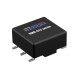 , Recom Schalttransformatoren, RMR Serie RMR-015-A5AS-R