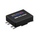, Recom Schalttransformatoren, RMR Serie RMR-016-C5CS-CT