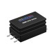 , Recom Schalttransformatoren, RMR Serie RMR-018-F5AS-CT