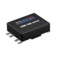 , Recom Schalttransformatoren, RMR Serie RMR-020-C5AS-CT