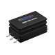 , Recom Schalttransformatoren, RMR Serie RMR-028-F55S-CT