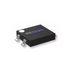 , Recom Schalttransformatoren, RMR Serie