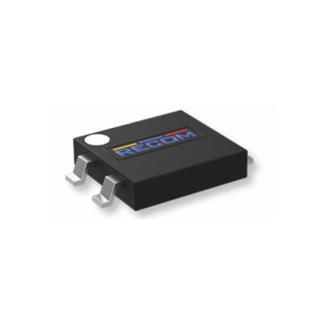 , Recom Schalttransformatoren, RMR Serie