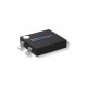 , Recom Schalttransformatoren, RMR Serie RMR-031-IBCE-CT