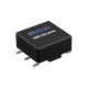 , Recom Schalttransformatoren, RMR Serie RMR-039-A55S-R