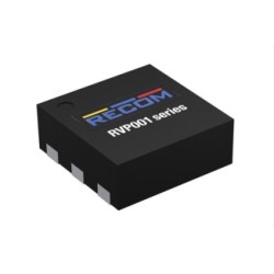 RVP001-FBN-R, Recom Powermanagement-ICs,  RVP001 Serie
