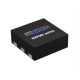 RVP001-FBN-CT, Recom Powermanagement-ICs,  RVP001 Serie RVP001-FBN-CT