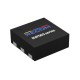 RVP003-FBN-CT, Recom Powermanagement-ICs, RVP003 Serie RVP003-FBN-CT