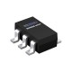 RVP003S-FBN-CT, Recom Powermanagement-ICs, RVP003 Serie RVP003S-FBN-CT