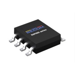 RVP005-FBN-CT, Recom Powermanagement-ICs, RVP005 Serie