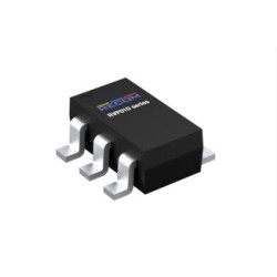 RVP010-PPN-R, Recom Powermanagement-ICs, RVP010 Serie