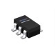 RVP010-PPN-CT, Recom Powermanagement-ICs, RVP010 Serie RVP010-PPN-CT