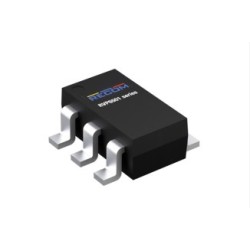 RVP6501-PPN-R, Recom Powermanagement-ICs, RVP6501 Serie