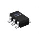 RVP6501-PPN-CT, Recom Powermanagement-ICs, RVP6501 Serie RVP6501-PPN-CT