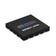 RVPW011-FJ1-CT, Recom Powermanagement-ICs, RVPW011 Serie RVPW011-FJ1-CT