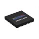 RVPW012-FJ2-CT, Recom Powermanagement-ICs, RVPW012 Serie RVPW012-FJ2-CT
