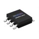 RVPW014-FJ1-R, Recom power management ICs, RVPW014 series RVPW014-FJ1-R