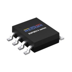 RVPW014-FJ1-CT, Recom Powermanagement-ICs, RVPW014 Serie