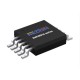 RVPW016-FJH-R, Recom power management ICs, RVPW016 series RVPW016-FJH-R