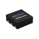 RVS002-FB-CT, Recom Powermanagement-ICs, RVS002 Serie RVS002-FB-CT