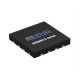 RVSW013-FJ-CT, Recom Powermanagement-ICs, RVSW013 Serie RVSW013-FJ-CT