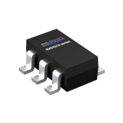 RVSY018-SR-R, Recom Powermanagement-ICs, RVSY018 Serie