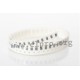 ERJ8BQF5R1V, Panasonic SMD Widerstände, 1206 Gehäuse, 1%, 0,25 bis 0,5W, ERJ8 Serie ERJ8BQF5R1V