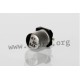 EEE1VA221UP, Panasonic Elektrolyt-Kondensatoren, SMD, 85°C, S Serie EEE1VA221UP