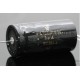 A33145030050, FTCAP Aluminum electrolytic capacitor, axial, 85°C, A series A33145030050