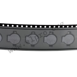 220023, Ekulit AC-Summer, SMD, AL Serie