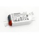 28003541, Tridonic Bluetooth - DALI Controller, Kunststoff-Gehäuse, basicDIM passive module G2 Serie 28003541