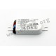 28003540, Tridonic Bluetooth - DALI Controller, Kunststoff-Gehäuse, basicDIM Wireless G2 Serie 28003540